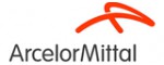 Arcelor Mittal