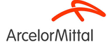 Arcelor Mittal