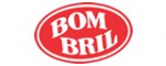 Bombril