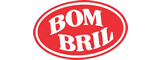 Bombril