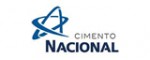 Cimento Nacional