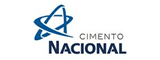 Cimento Nacional