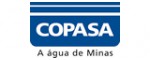 Copasa
