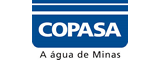 Copasa