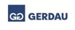 Gerdau