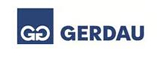 Gerdau