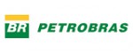 Petrobras