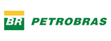 Petrobras