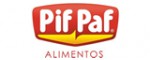 Pifpaf