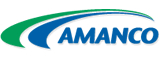 Amanco