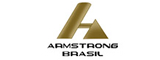 Armstrong