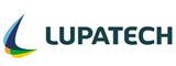 Lupatech