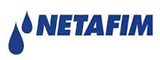 Netafim