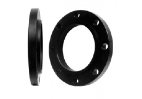 FLANGE SOBREPOSTO (SLIP ON) 150LBS AÇO CARBONO