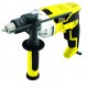 FURADEIRA COM IMPACTO 1/2” 850W