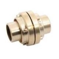 UNIÃO DE ENGATE RÁPIDO STORZ 1.1/2